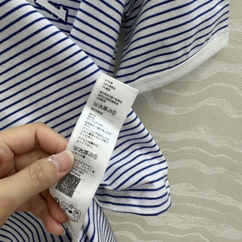 EyeCatching Celine T-Shirts 107212