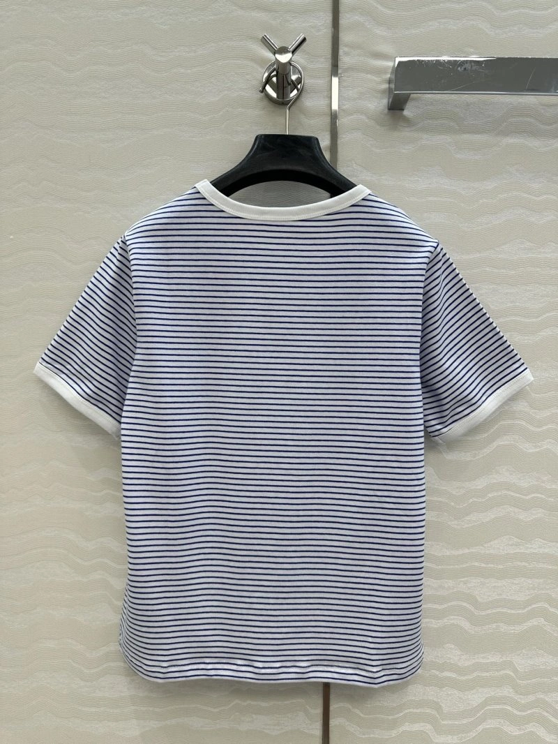 EyeCatching Celine T-Shirts 107212