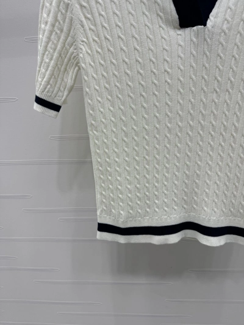 Celine T-Shirts StreetReady 107202