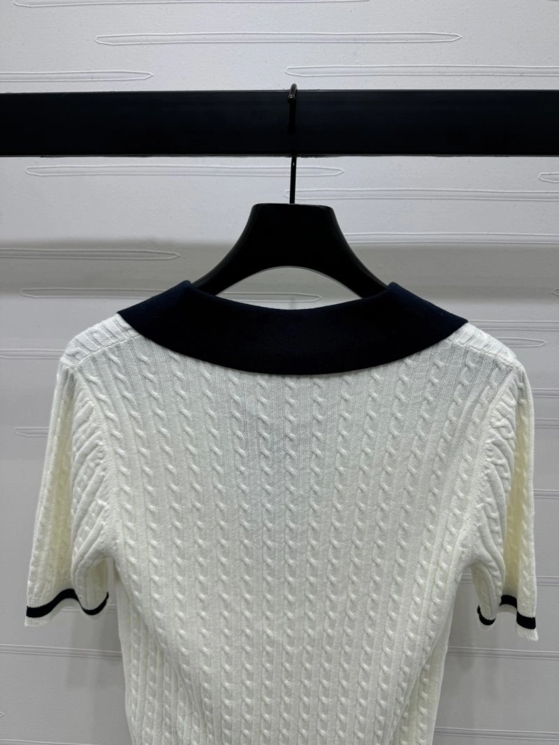 Celine T-Shirts StreetReady 107202
