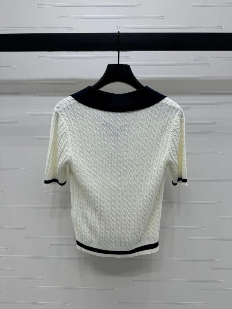 Celine T-Shirts StreetReady 107202