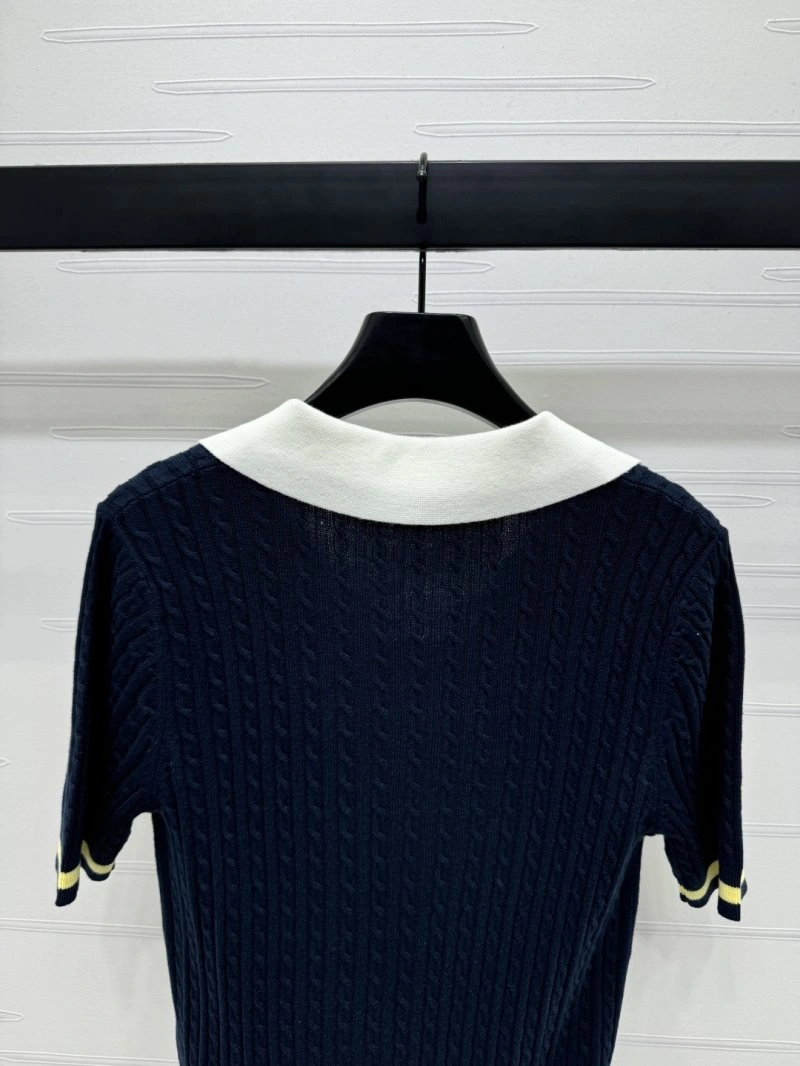 Celine T-Shirts Snug 107190