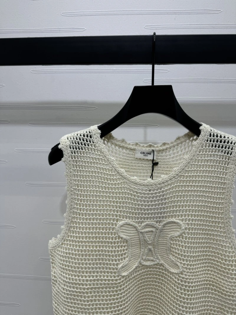 Celine T-Shirts Affordable 107192
