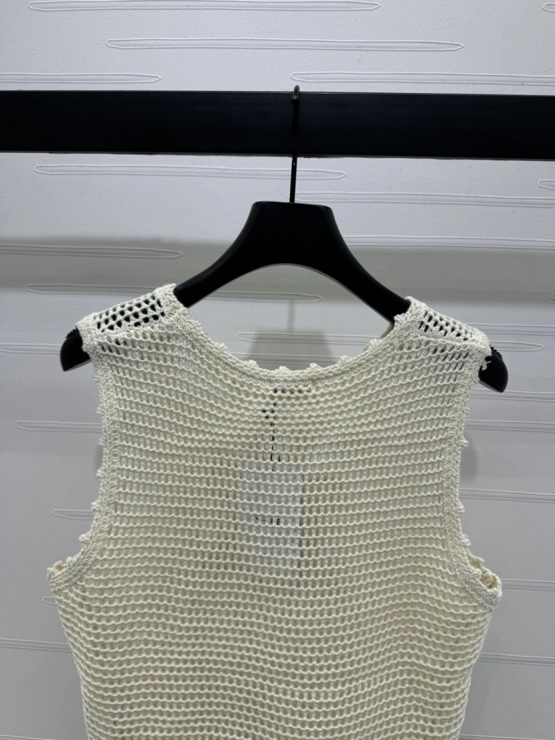 Celine T-Shirts Affordable 107192
