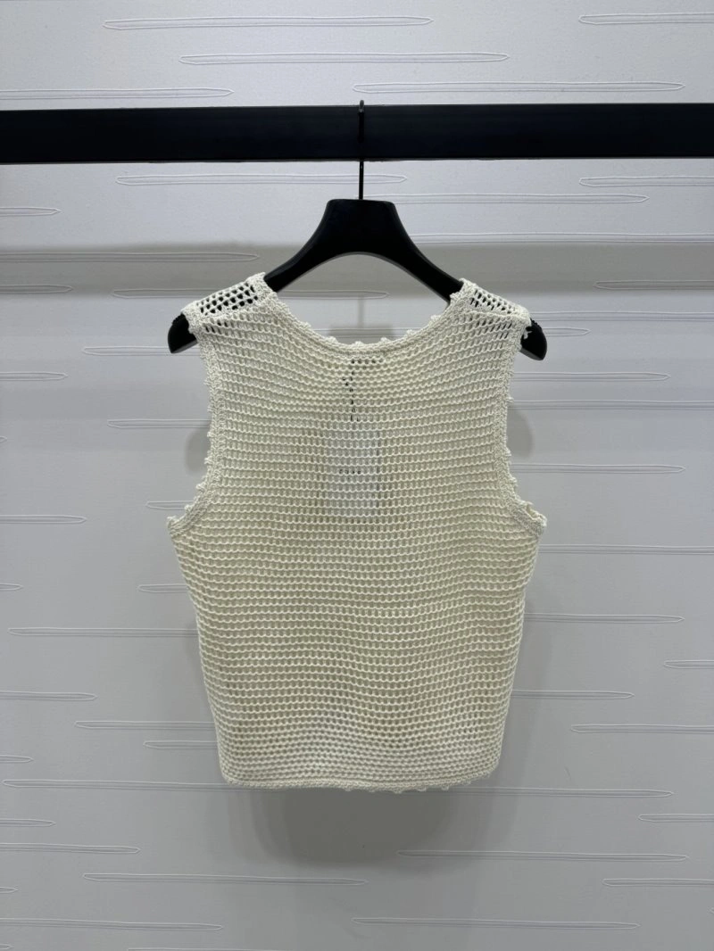 Celine T-Shirts Affordable 107192