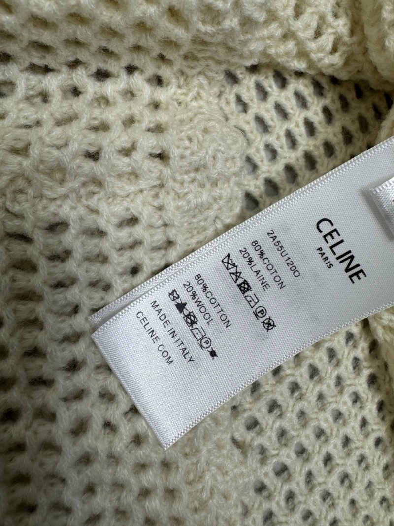 Celine T-Shirts Affordable 107192