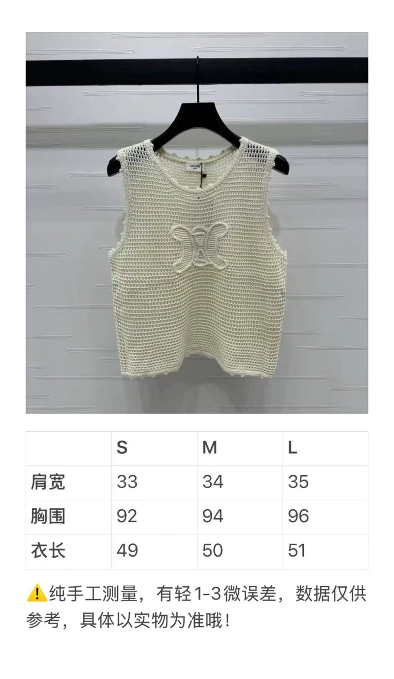 Celine T-Shirts Affordable 107192