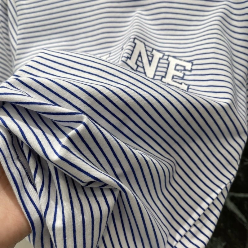 Celine T-Shirts NewStyle 107207