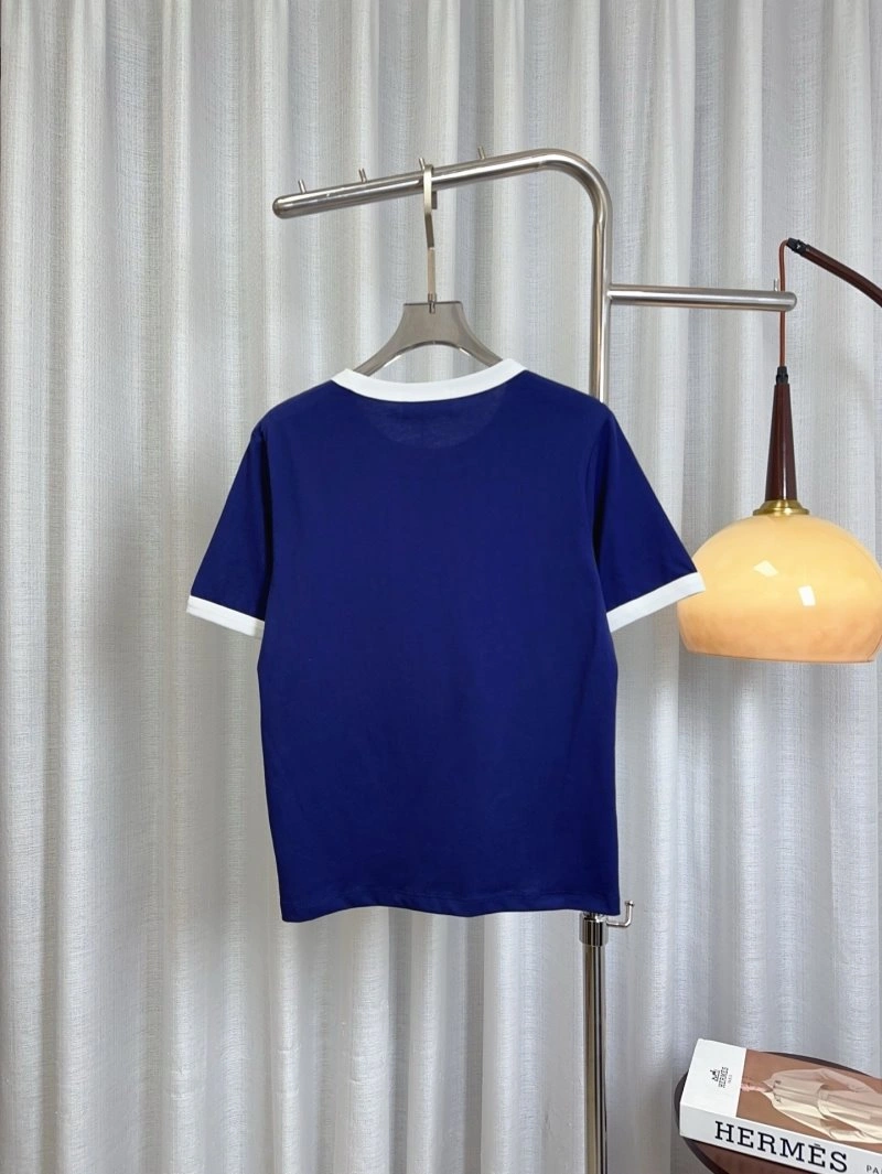 HighQuality Celine T-Shirts 107215