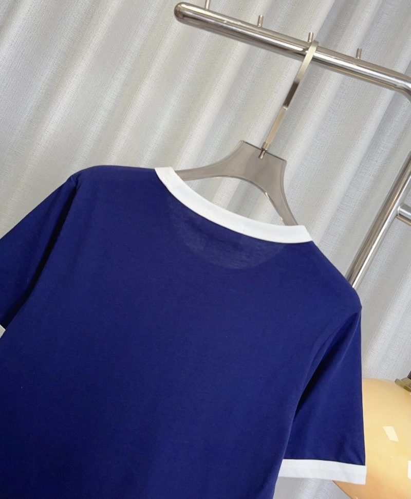 HighQuality Celine T-Shirts 107215