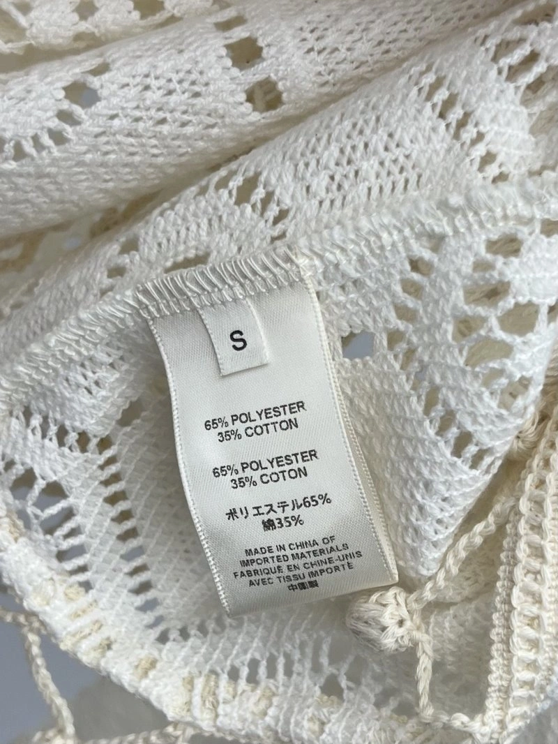 Celine T-Shirts Functional 107213
