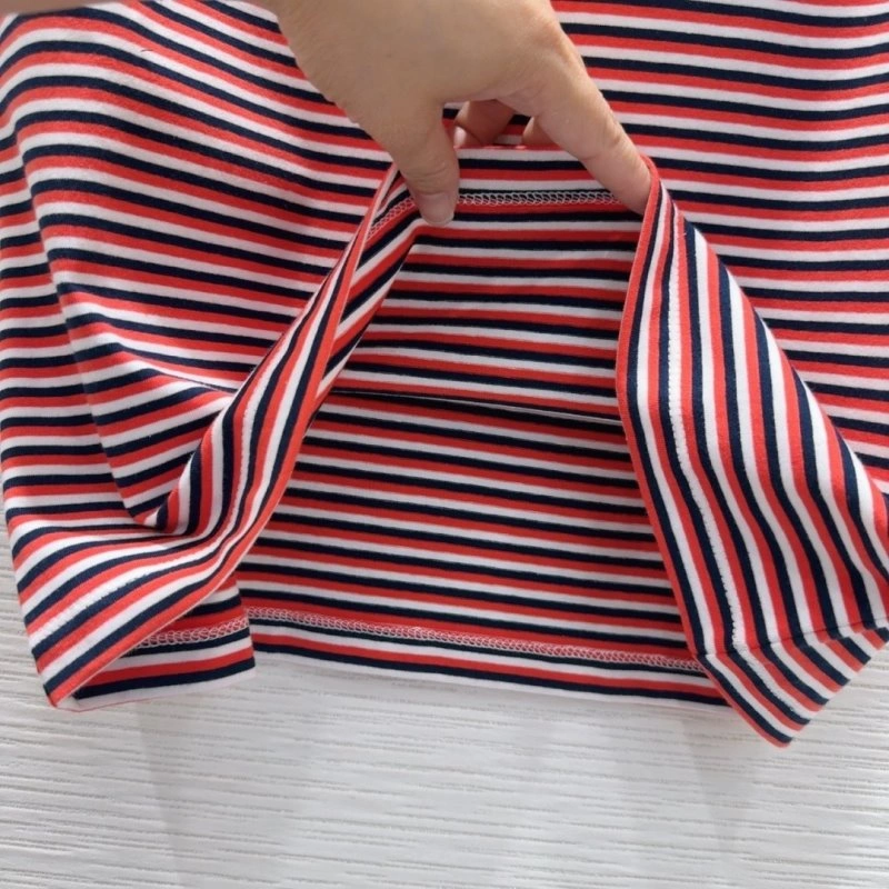 TravelReady Celine T-Shirts 107204