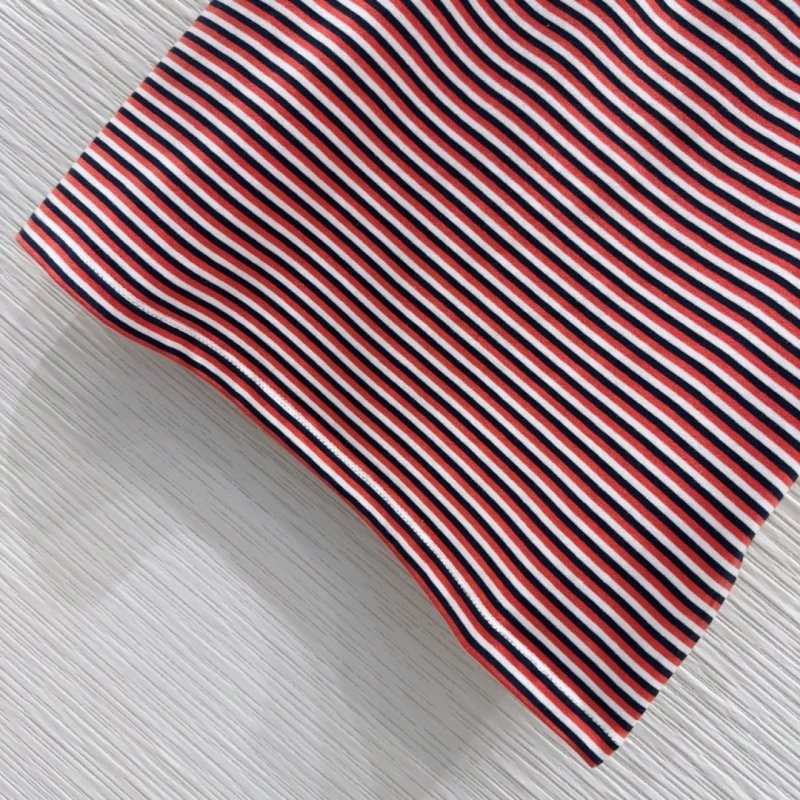 TravelReady Celine T-Shirts 107204