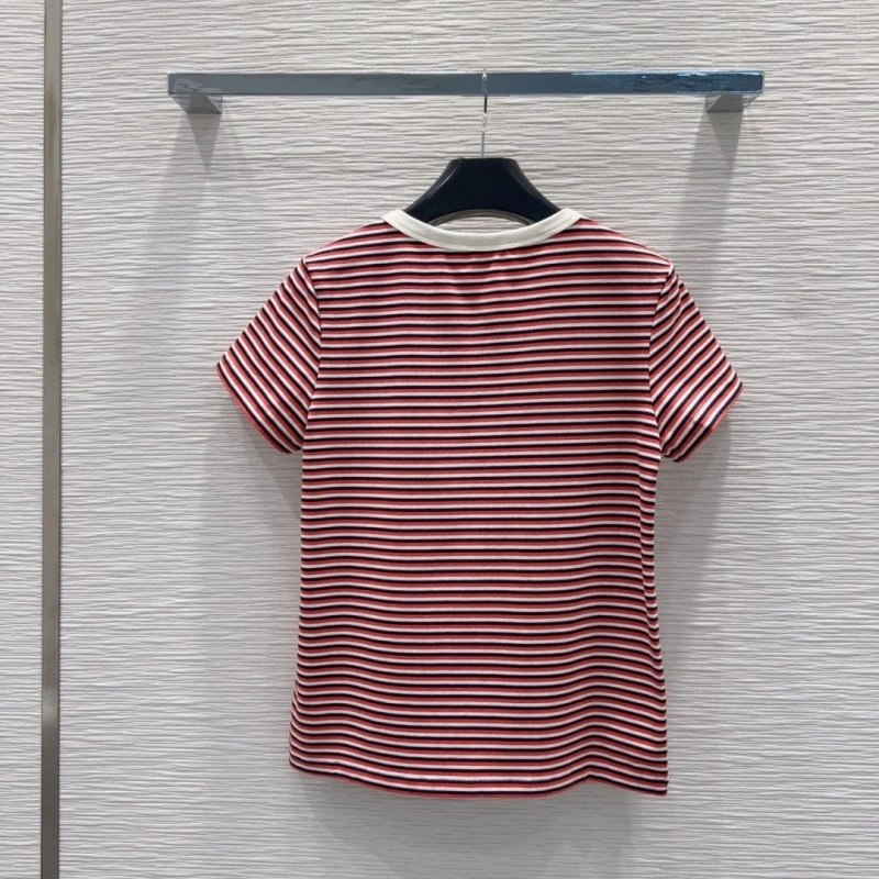 TravelReady Celine T-Shirts 107204