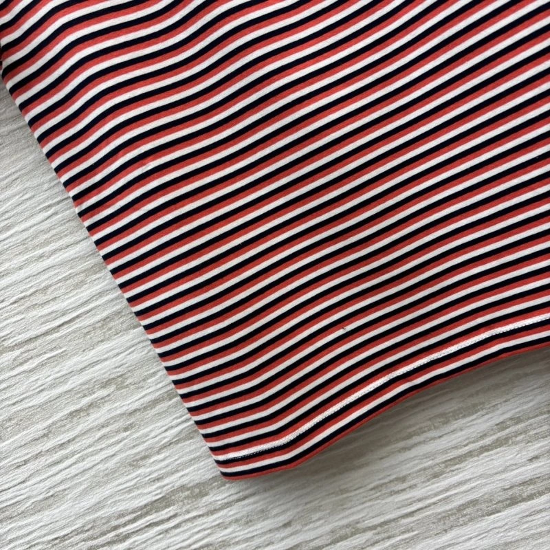 Trendy Celine T-Shirts 107195