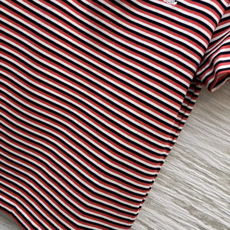 Trendy Celine T-Shirts 107195