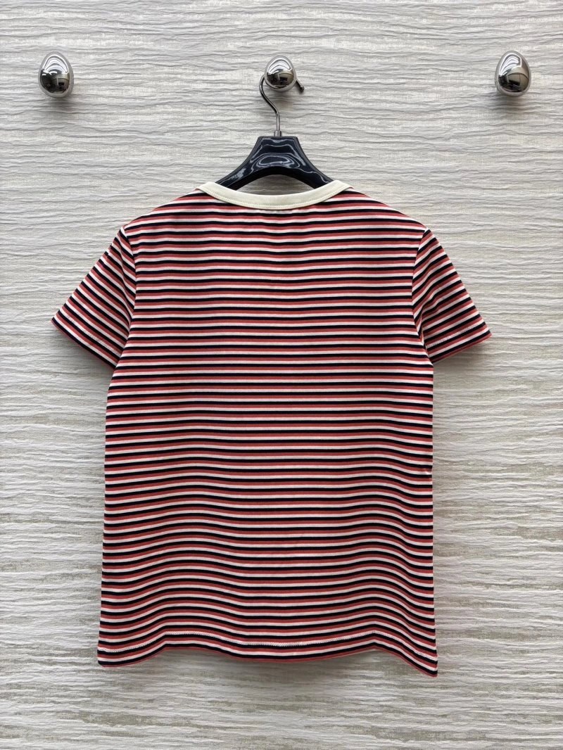 Trendy Celine T-Shirts 107195