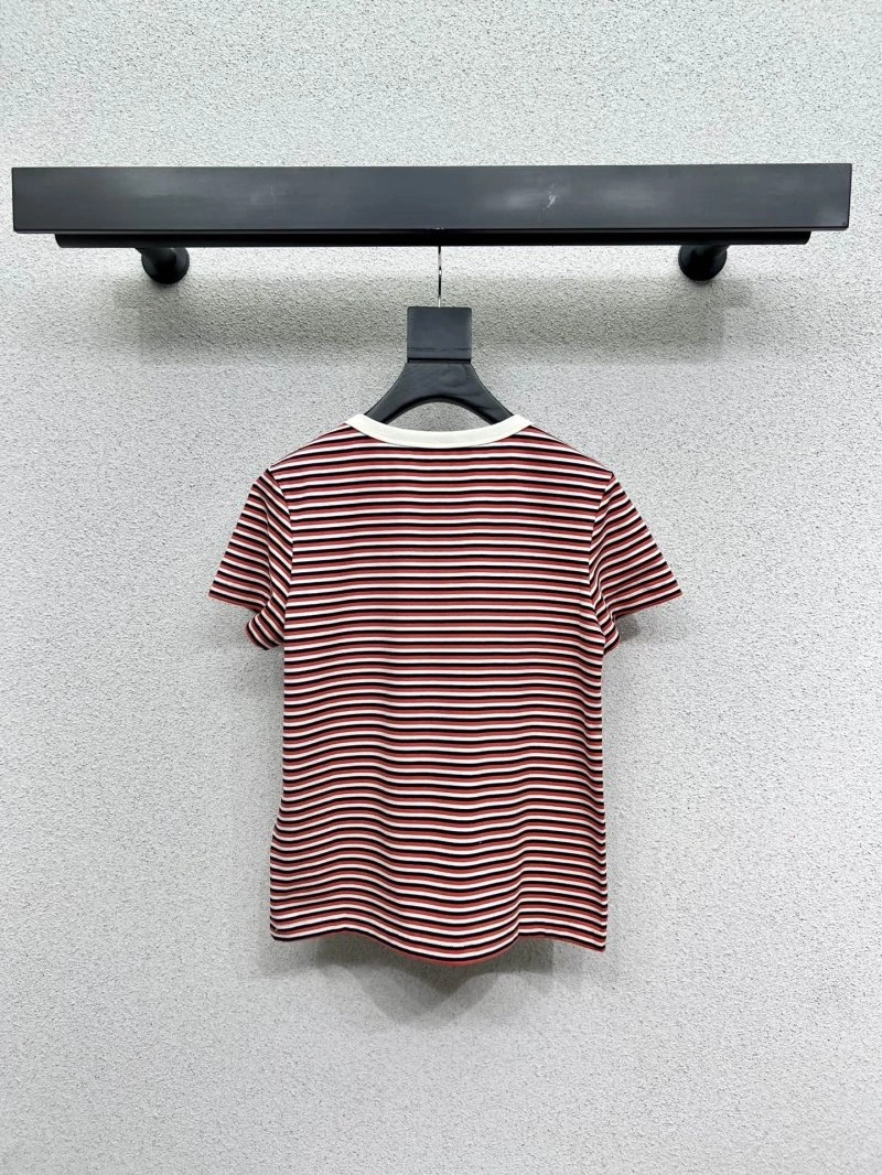 TechFriendly Celine T-Shirts 107189
