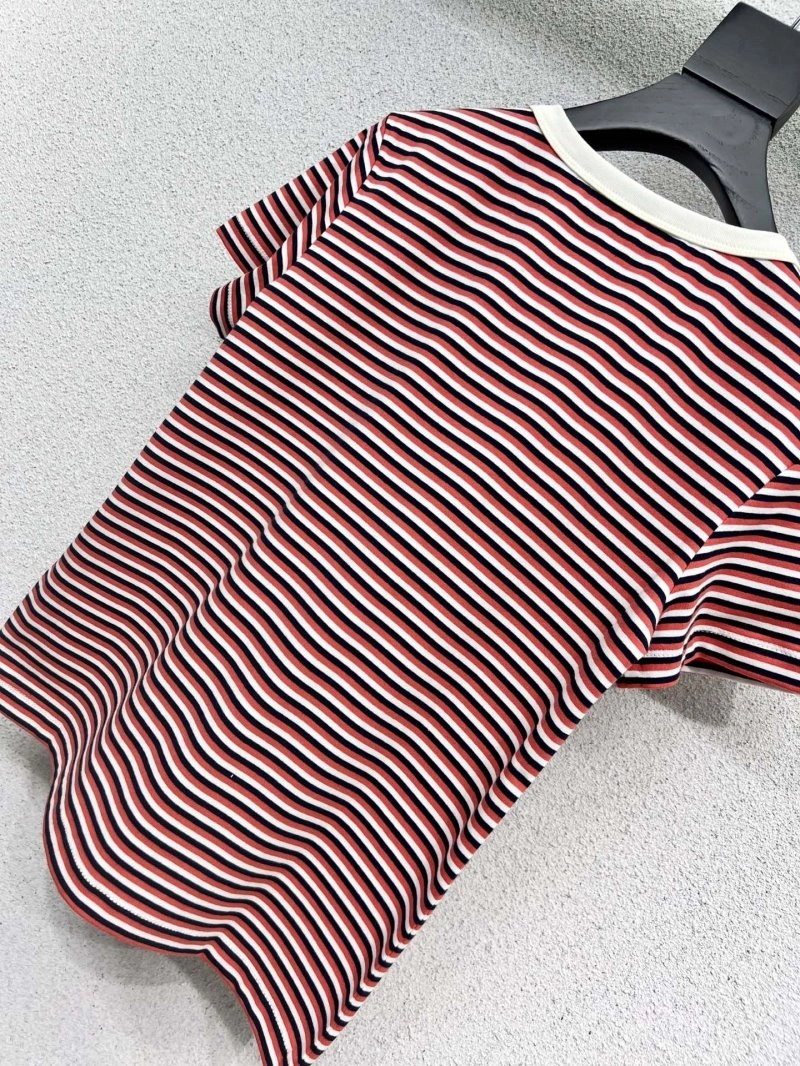 TechFriendly Celine T-Shirts 107189