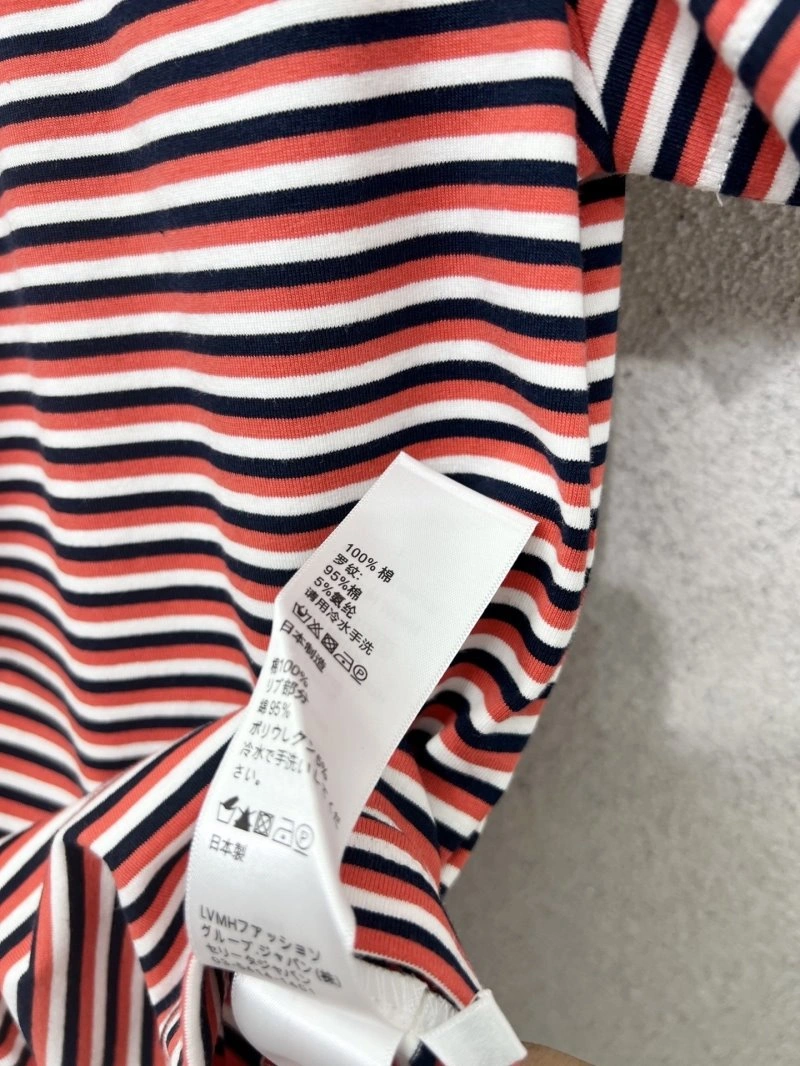 TechFriendly Celine T-Shirts 107189