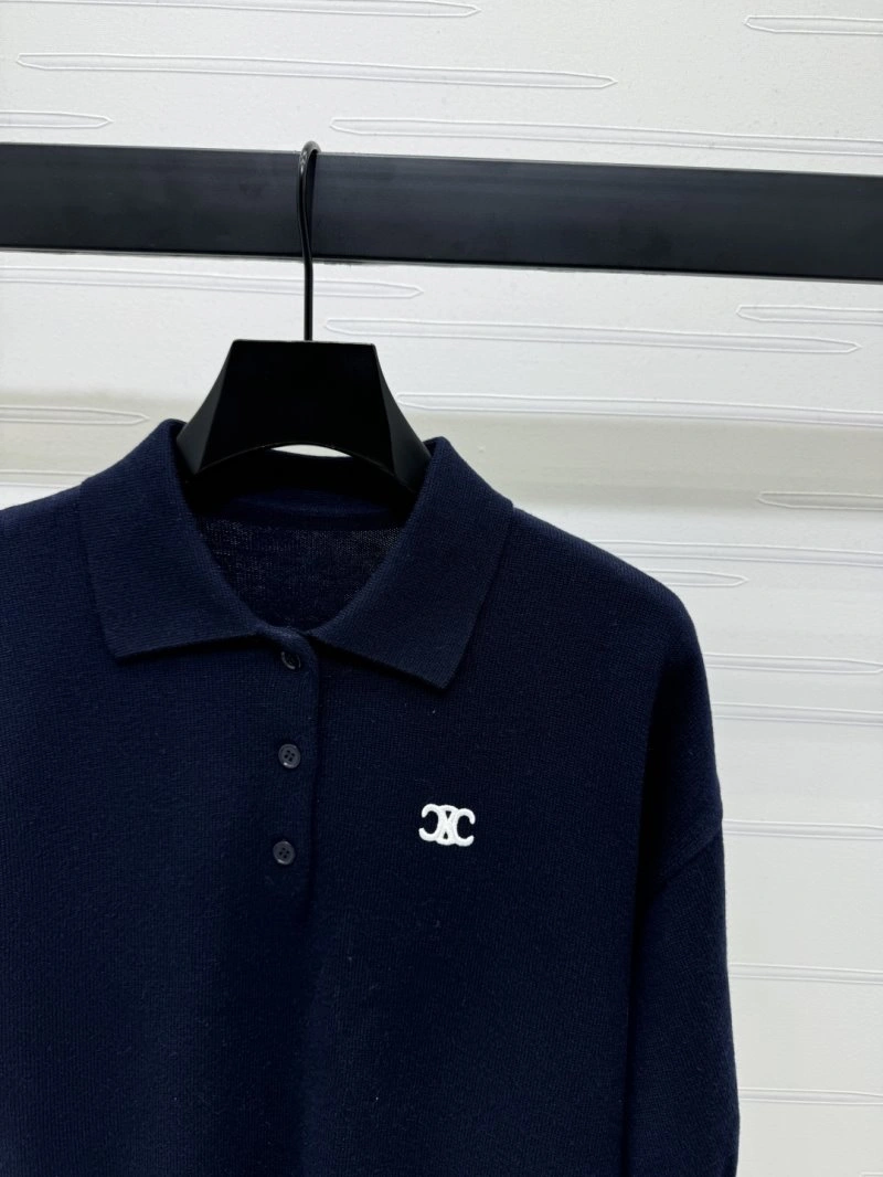 Affordable Celine T-Shirts 107200
