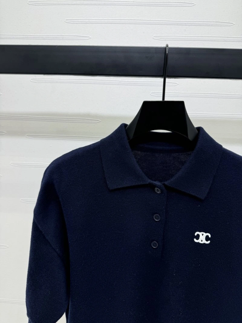 Affordable Celine T-Shirts 107200