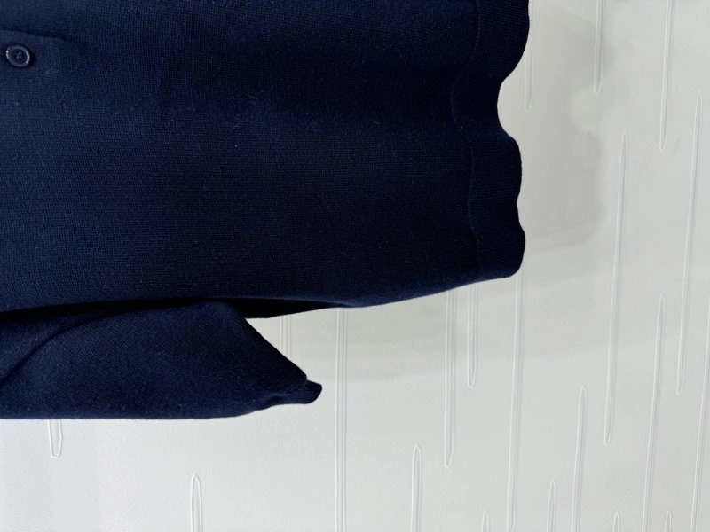 Affordable Celine T-Shirts 107200