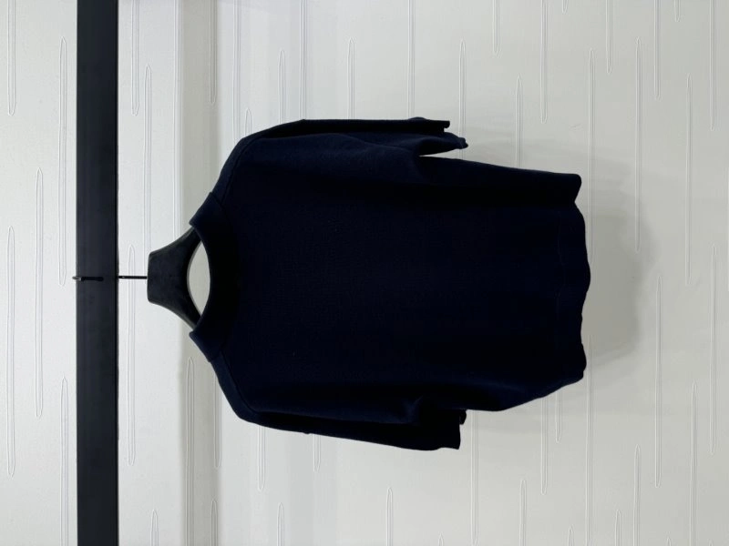 Affordable Celine T-Shirts 107200