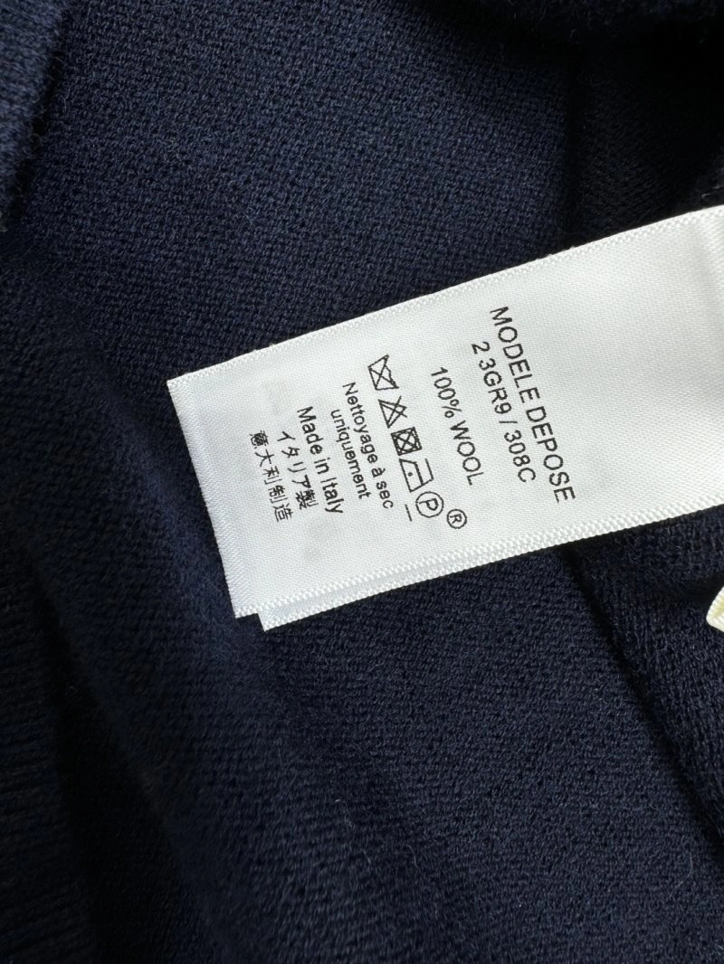Affordable Celine T-Shirts 107200