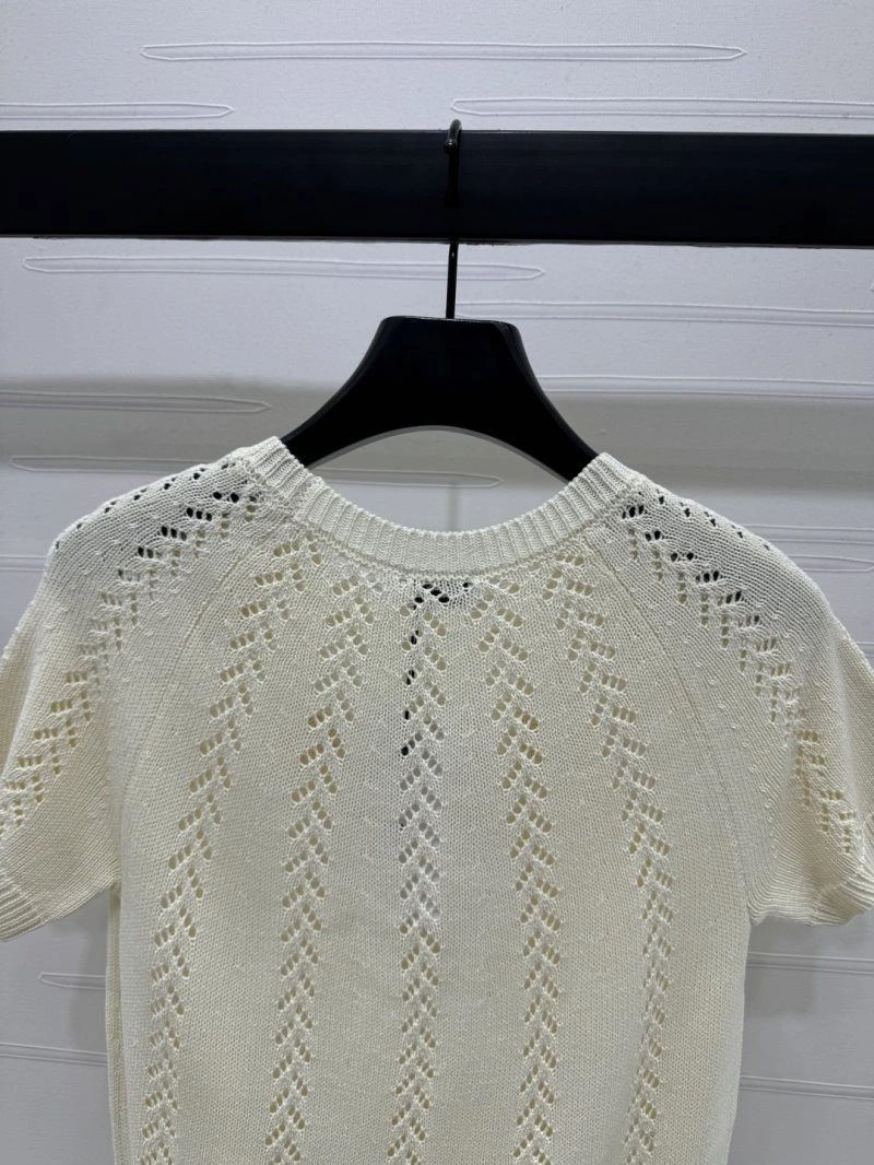 Celine T-Shirts Upgraded 107185
