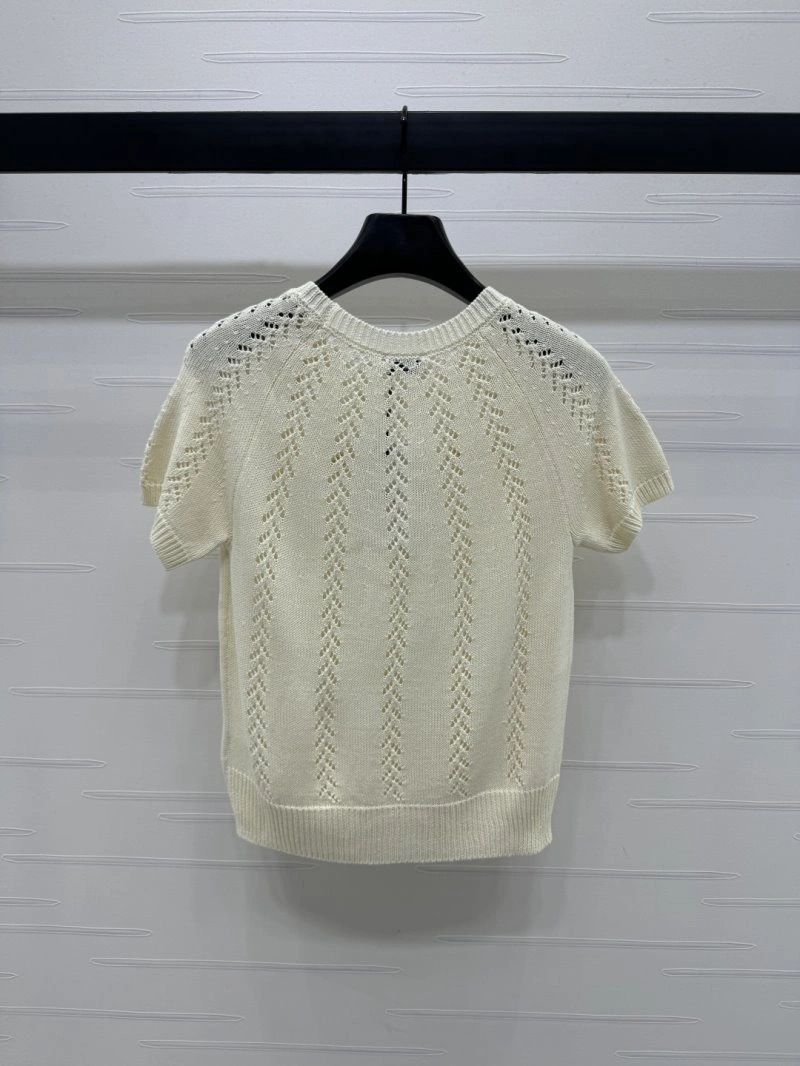 Celine T-Shirts Upgraded 107185