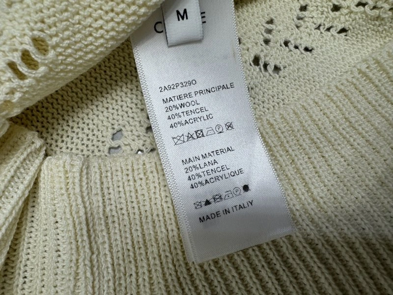 Celine T-Shirts Upgraded 107185