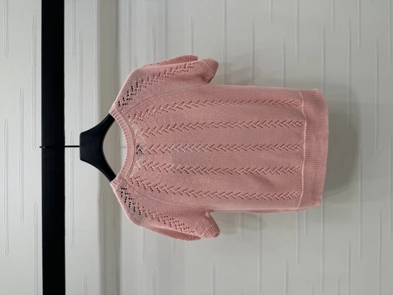 Celine T-Shirts Bright 107209