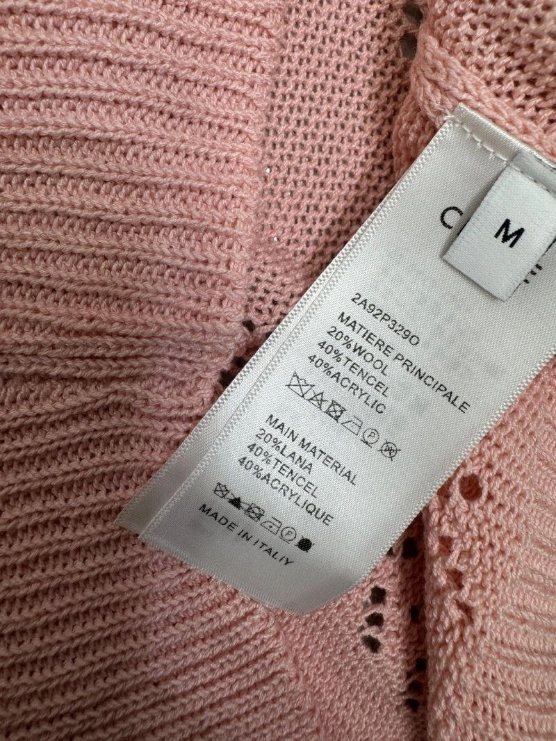 Celine T-Shirts Bright 107209