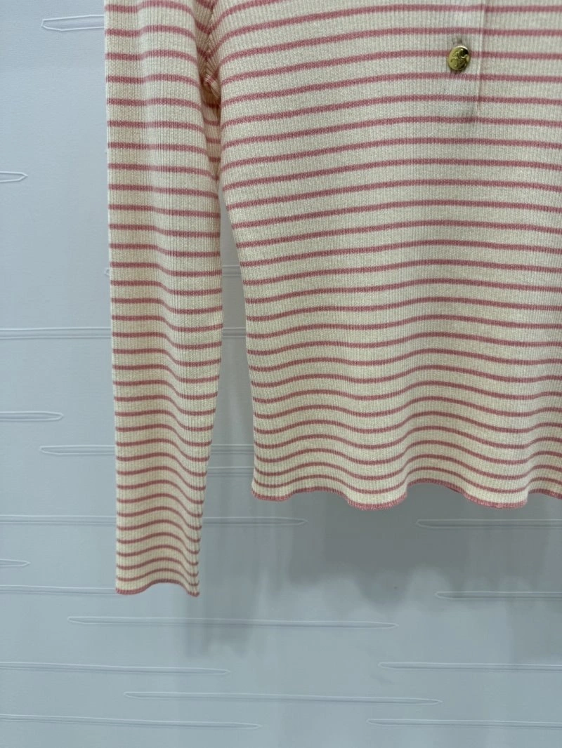 Celine T-Shirts OnTrend 107183