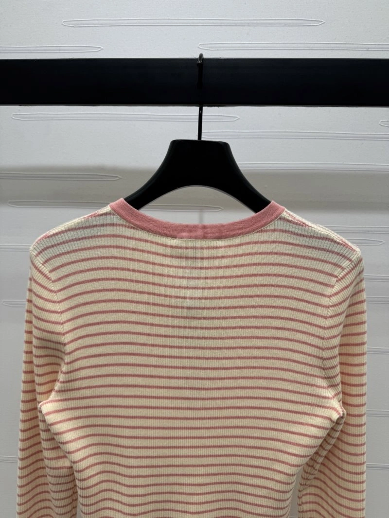 Celine T-Shirts OnTrend 107183