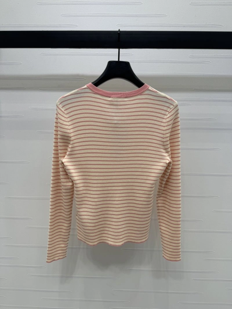 Celine T-Shirts OnTrend 107183