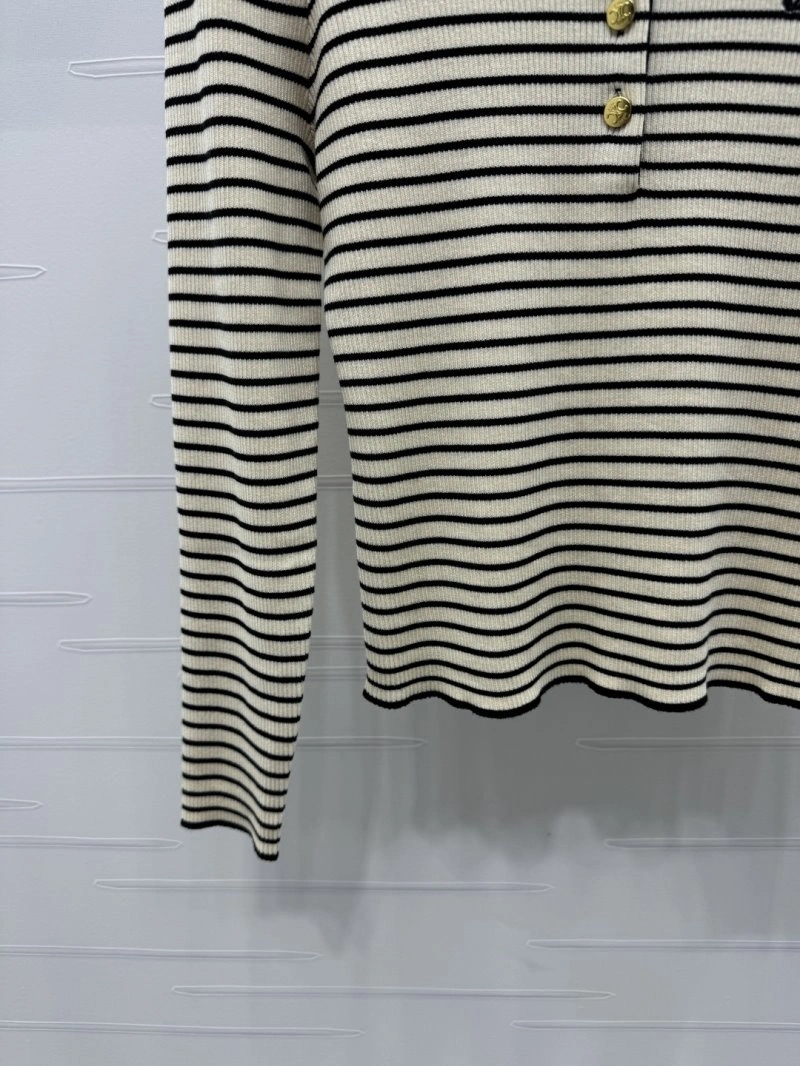 Celine T-Shirts StreetReady 107210