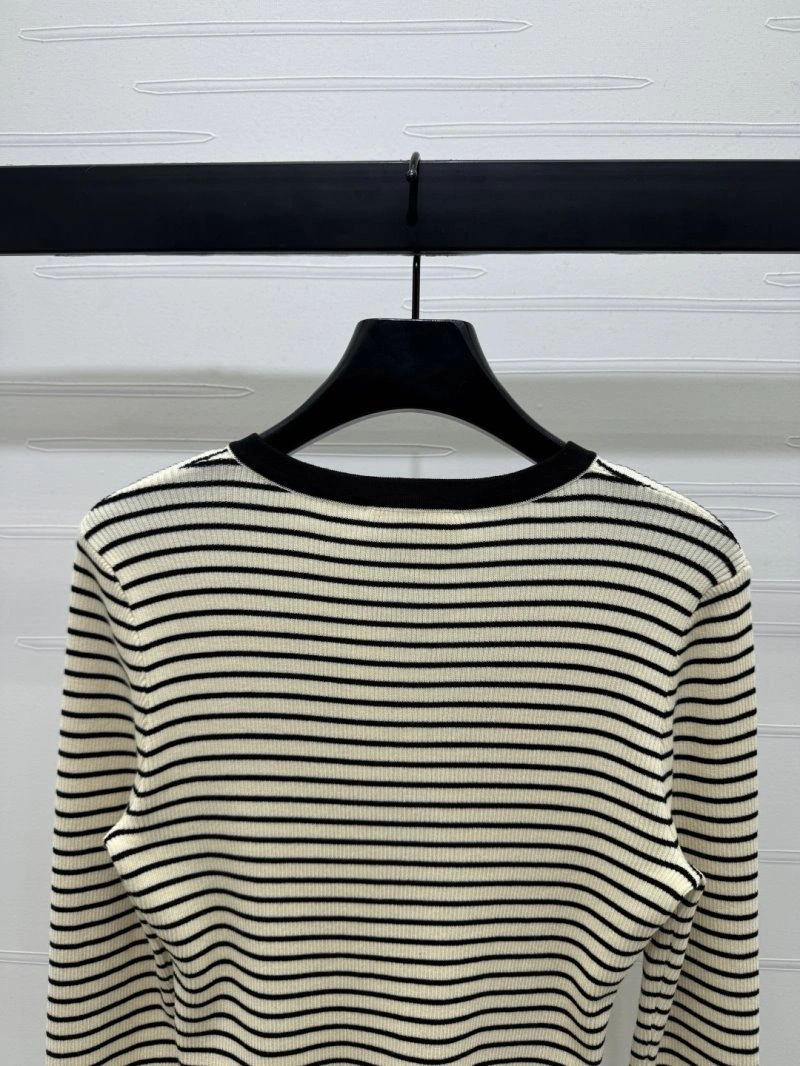 Celine T-Shirts StreetReady 107210