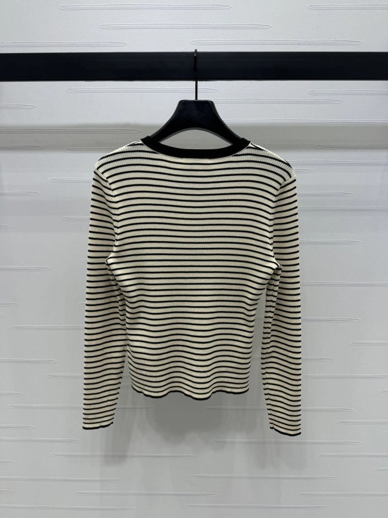 Celine T-Shirts StreetReady 107210