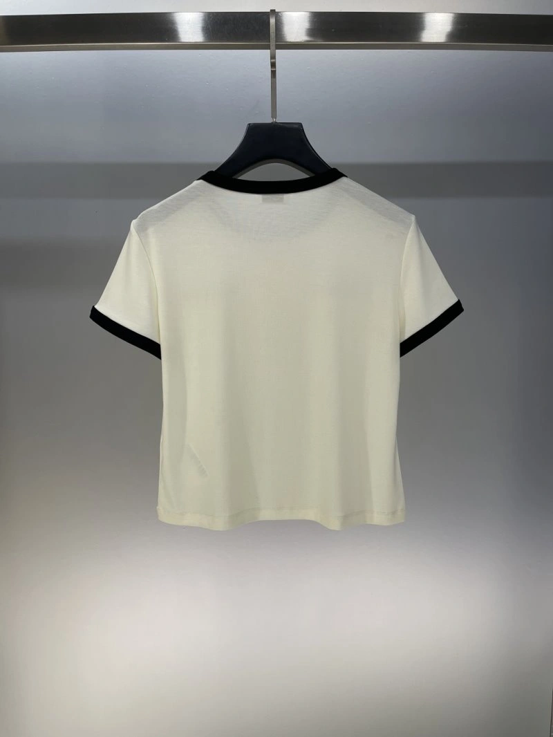 Celine T-Shirts Popular 107186