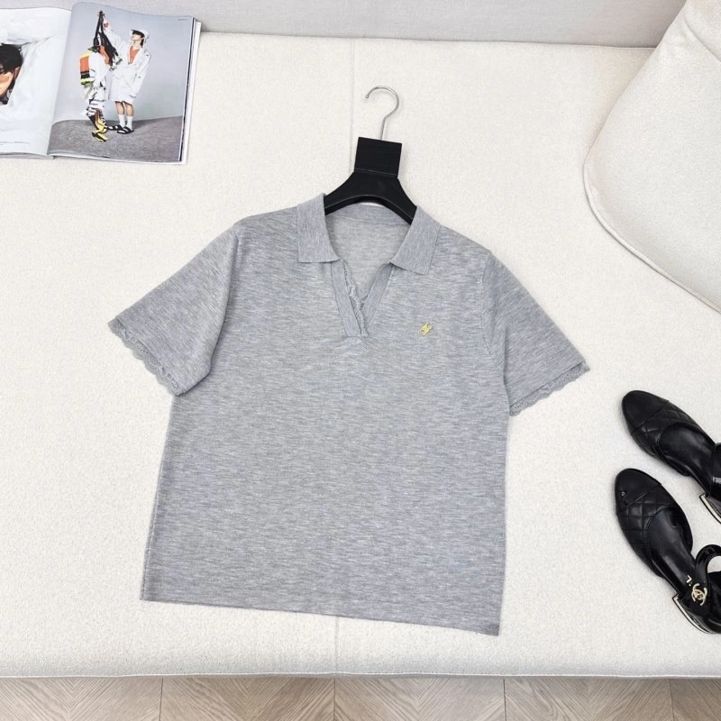 Celine T-Shirts ModernLook 107184