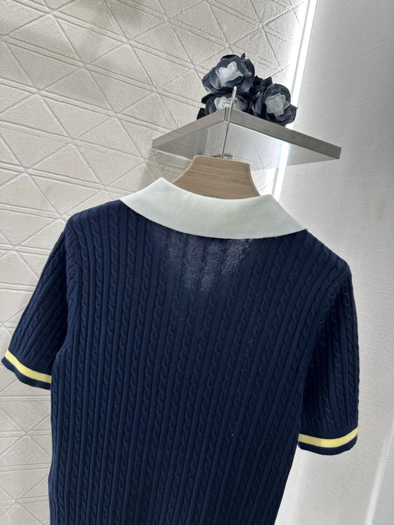 Celine T-Shirts Youthful 107182