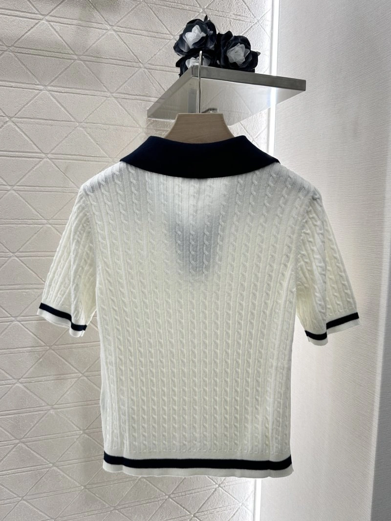 FastDry Celine T-Shirts 107188