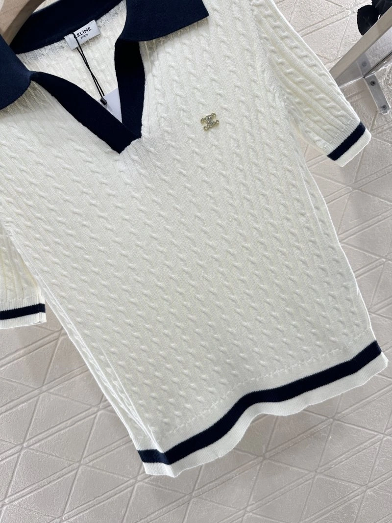 FastDry Celine T-Shirts 107188