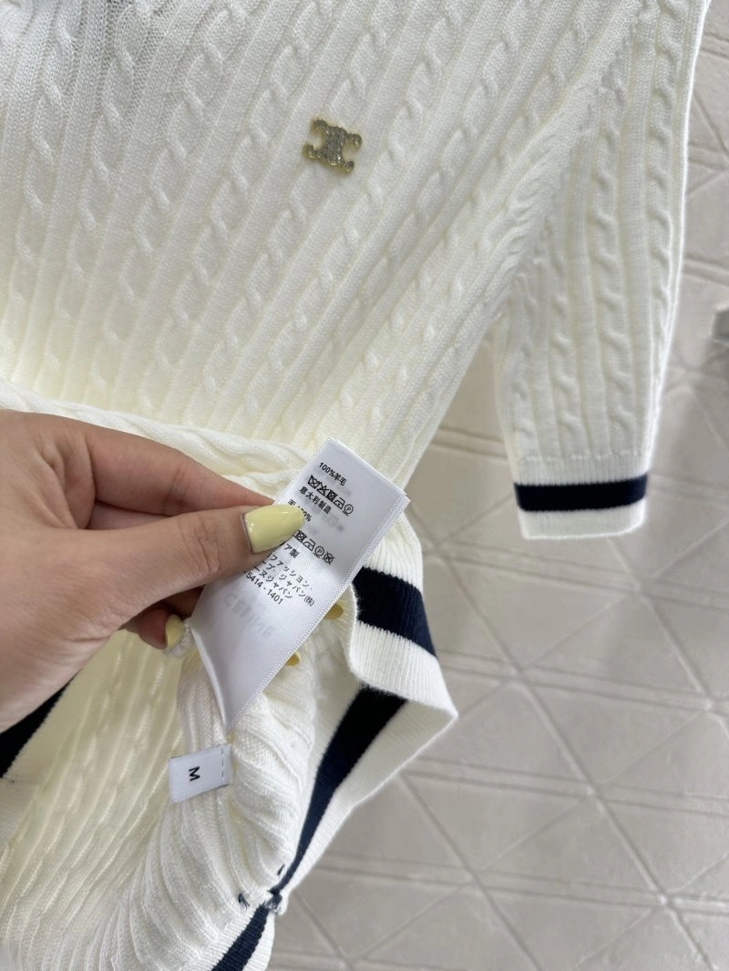 FastDry Celine T-Shirts 107188