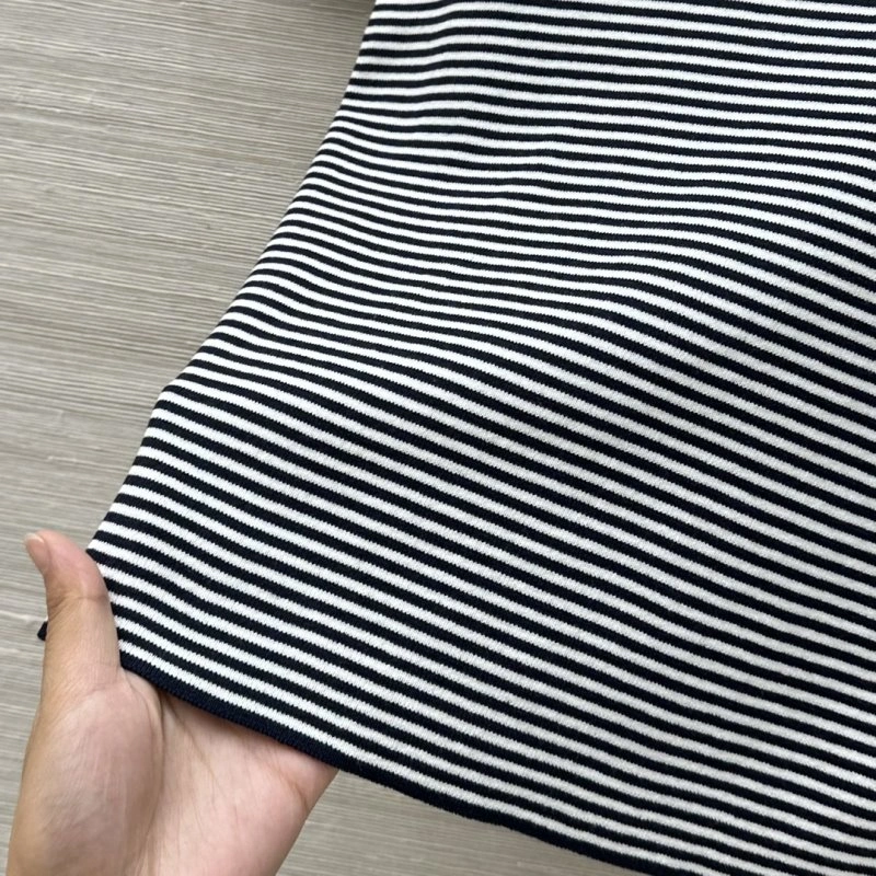 ZeroBulk Celine T-Shirts 107199