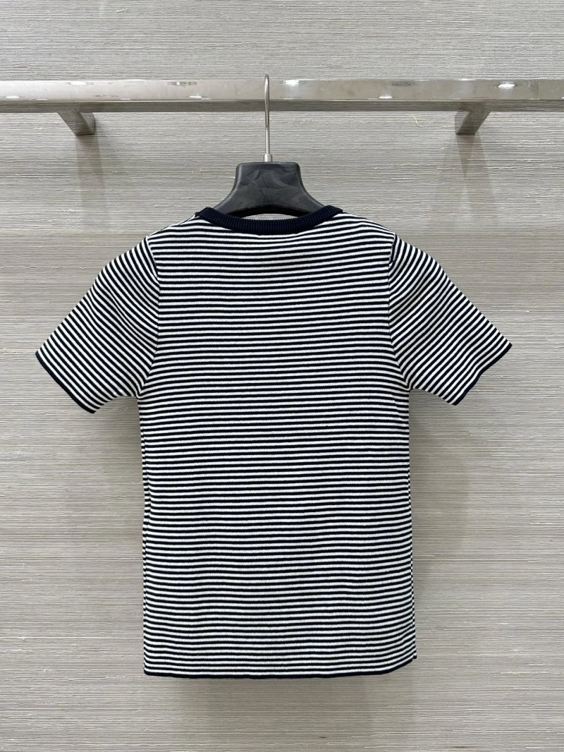 ZeroBulk Celine T-Shirts 107199