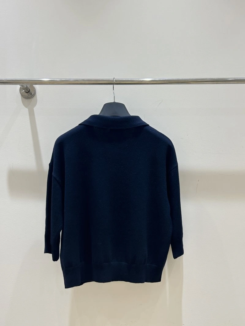 MoistureWicking Celine T-Shirts 107193