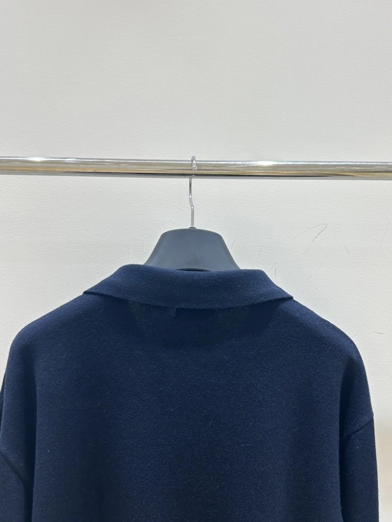 MoistureWicking Celine T-Shirts 107193